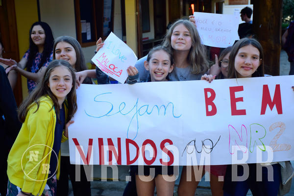 Buy your photos of the eventNR2 - Teens 08 a 21/07/19 on Fotop