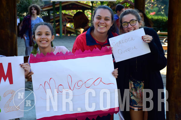 Buy your photos of the eventNR2 - Teens 08 a 21/07/19 on Fotop