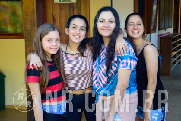Buy your photos of the eventNR2 - Teens 08 a 21/07/19 on Fotop