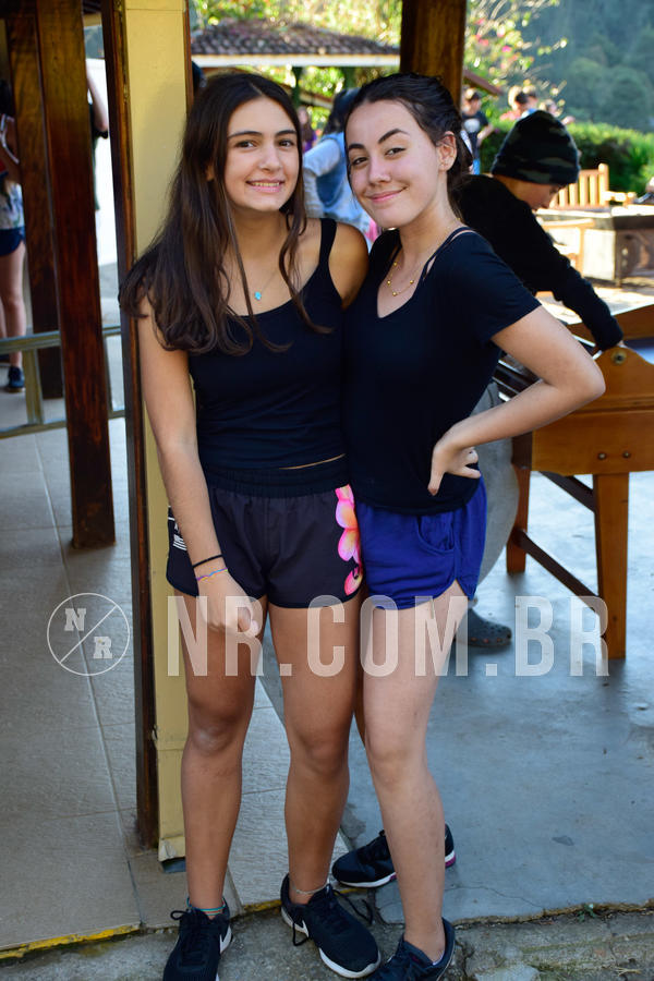 Buy your photos of the eventNR2 - Teens 08 a 21/07/19 on Fotop