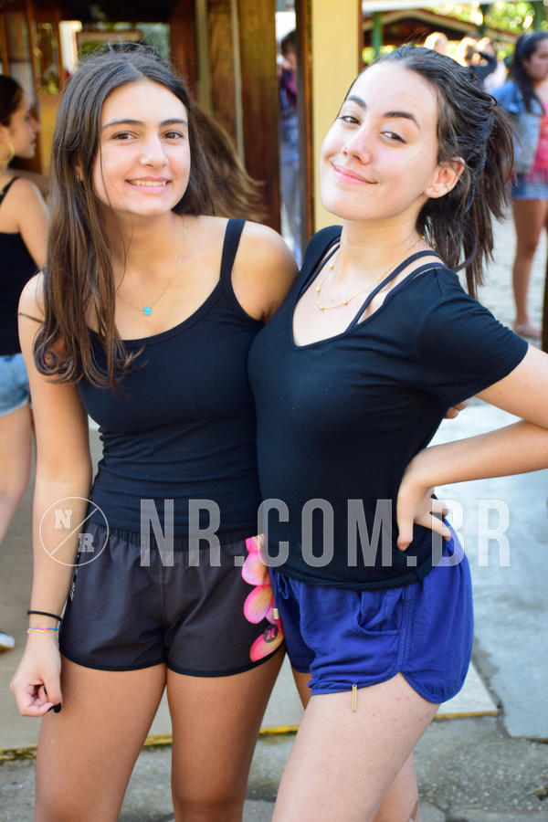 Buy your photos of the eventNR2 - Teens 08 a 21/07/19 on Fotop