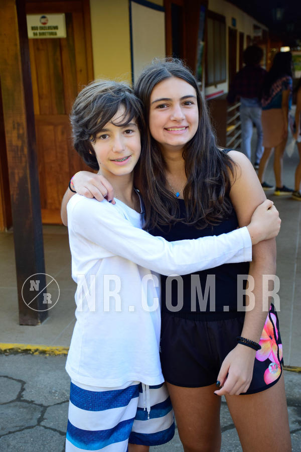 Buy your photos of the eventNR2 - Teens 08 a 21/07/19 on Fotop