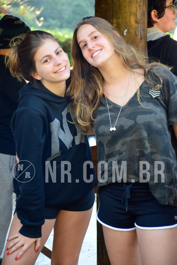 Buy your photos of the eventNR2 - Teens 08 a 21/07/19 on Fotop
