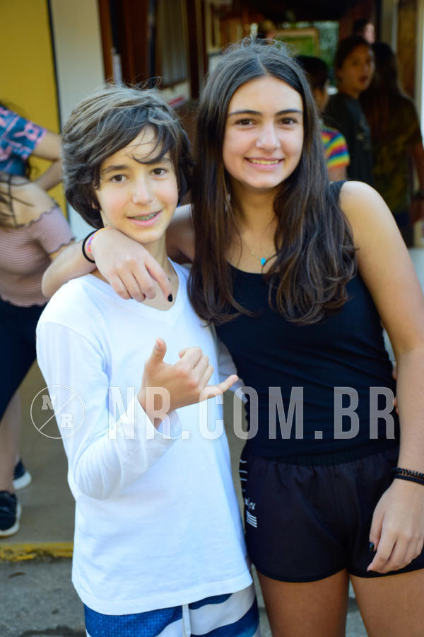 Buy your photos of the eventNR2 - Teens 08 a 21/07/19 on Fotop