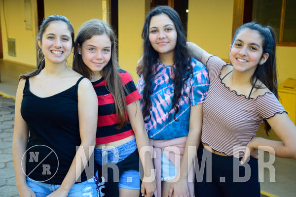 Buy your photos of the eventNR2 - Teens 08 a 21/07/19 on Fotop
