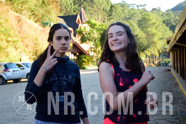 Buy your photos of the eventNR2 - Teens 08 a 21/07/19 on Fotop