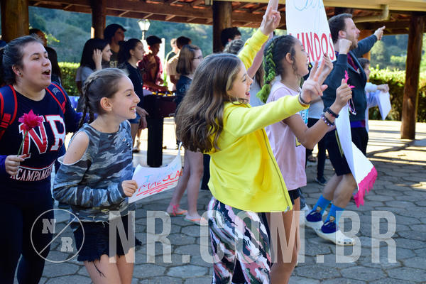 Buy your photos of the eventNR2 - Teens 08 a 21/07/19 on Fotop