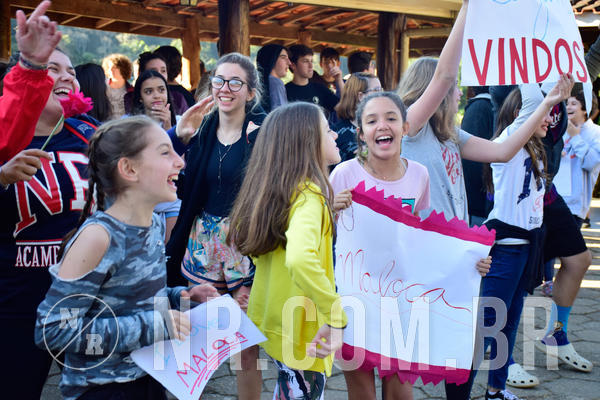 Buy your photos of the eventNR2 - Teens 08 a 21/07/19 on Fotop