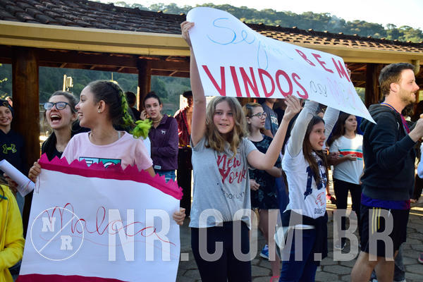 Buy your photos of the eventNR2 - Teens 08 a 21/07/19 on Fotop