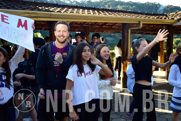 Buy your photos of the eventNR2 - Teens 08 a 21/07/19 on Fotop