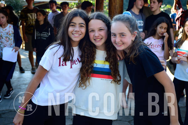Buy your photos of the eventNR2 - Teens 08 a 21/07/19 on Fotop