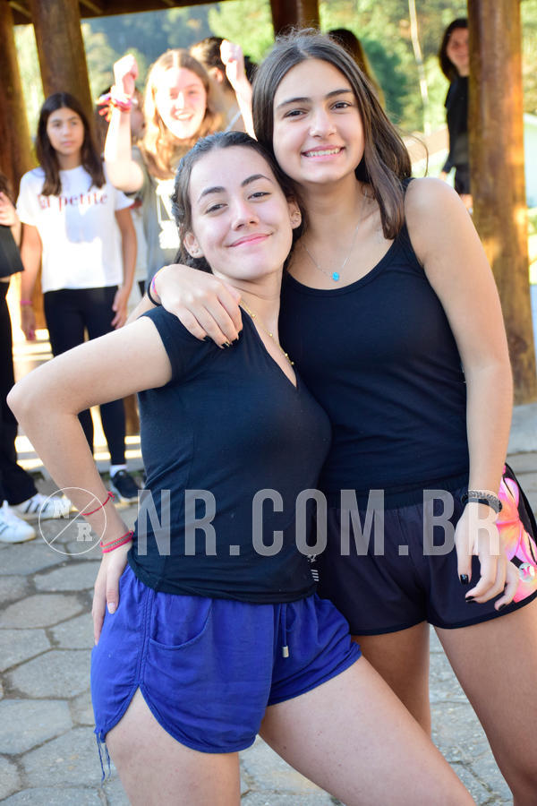 Buy your photos of the eventNR2 - Teens 08 a 21/07/19 on Fotop