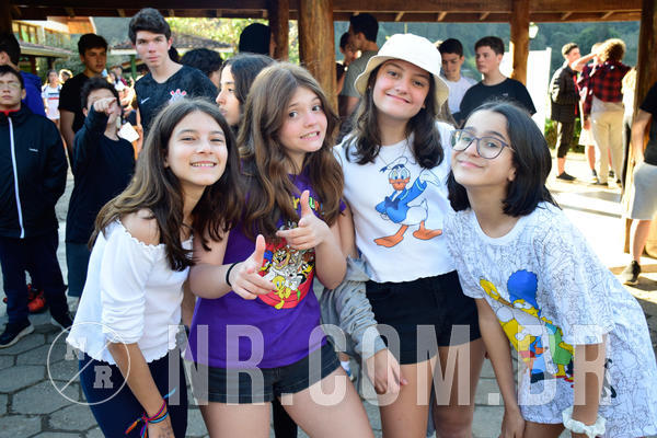 Buy your photos of the eventNR2 - Teens 08 a 21/07/19 on Fotop