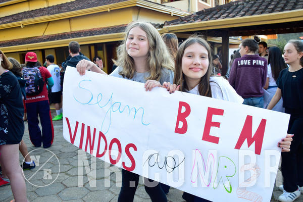 Buy your photos of the eventNR2 - Teens 08 a 21/07/19 on Fotop
