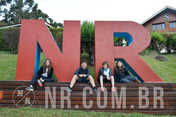 Buy your photos of the eventNR2 - Teens 08 a 21/07/19 on Fotop
