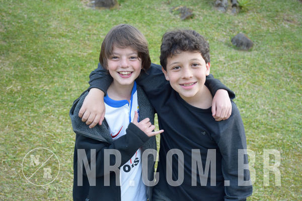 Buy your photos of the eventNR2 - Teens 08 a 21/07/19 on Fotop