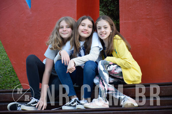Buy your photos of the eventNR2 - Teens 08 a 21/07/19 on Fotop