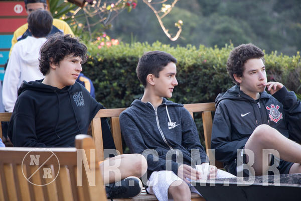 Buy your photos of the eventNR2 - Teens 08 a 21/07/19 on Fotop