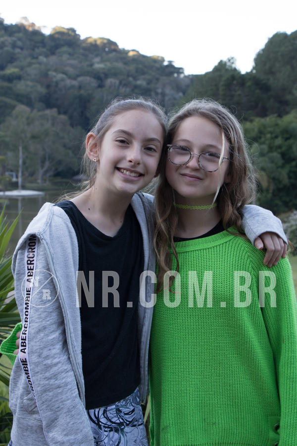 Buy your photos of the eventNR2 - Teens 08 a 21/07/19 on Fotop
