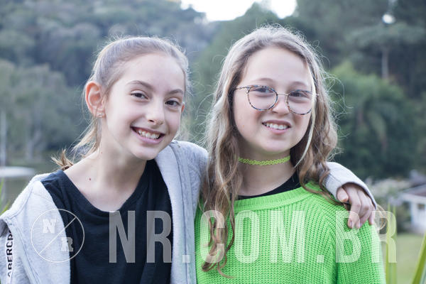 Buy your photos of the eventNR2 - Teens 08 a 21/07/19 on Fotop