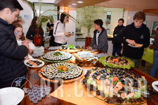 Buy your photos of the eventNR2 - Teens 08 a 21/07/19 on Fotop