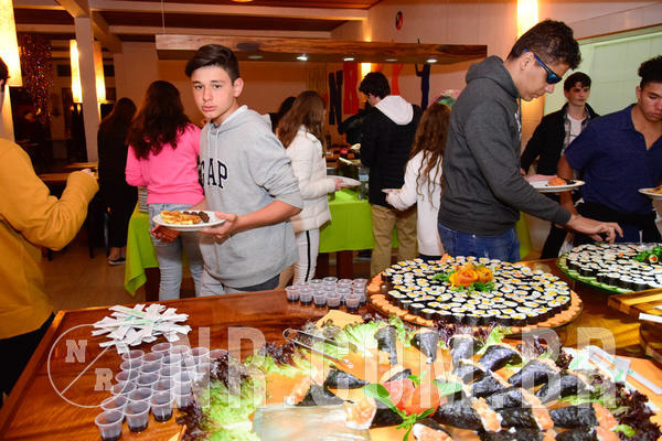 Buy your photos of the eventNR2 - Teens 08 a 21/07/19 on Fotop