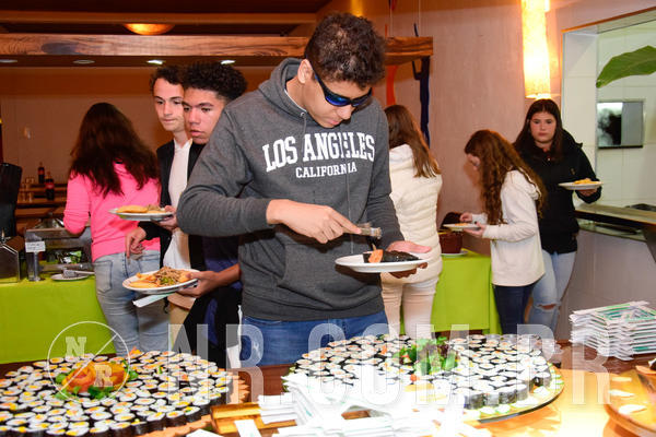Buy your photos of the eventNR2 - Teens 08 a 21/07/19 on Fotop