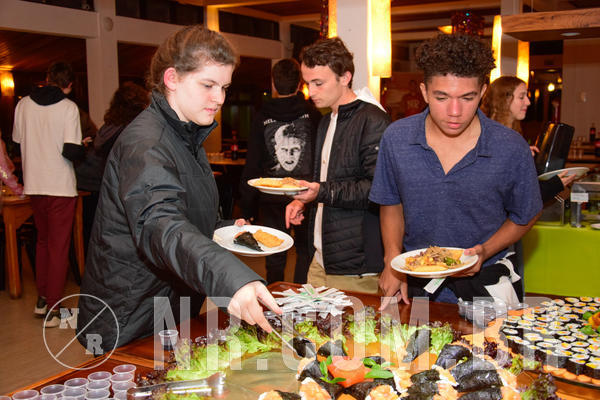 Buy your photos of the eventNR2 - Teens 08 a 21/07/19 on Fotop