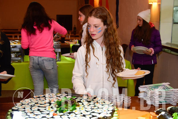 Buy your photos of the eventNR2 - Teens 08 a 21/07/19 on Fotop