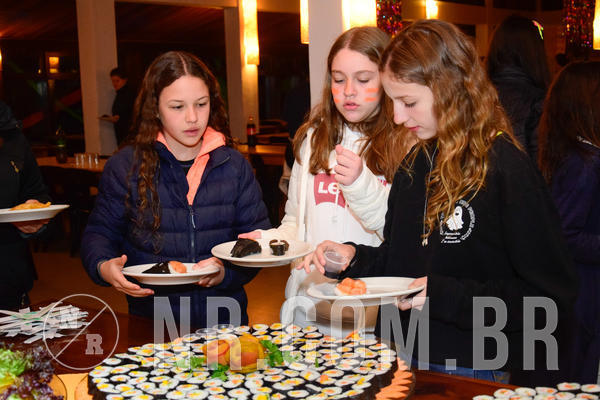 Buy your photos of the eventNR2 - Teens 08 a 21/07/19 on Fotop