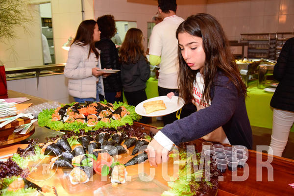 Buy your photos of the eventNR2 - Teens 08 a 21/07/19 on Fotop
