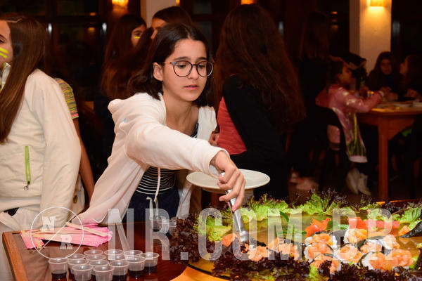 Buy your photos of the eventNR2 - Teens 08 a 21/07/19 on Fotop
