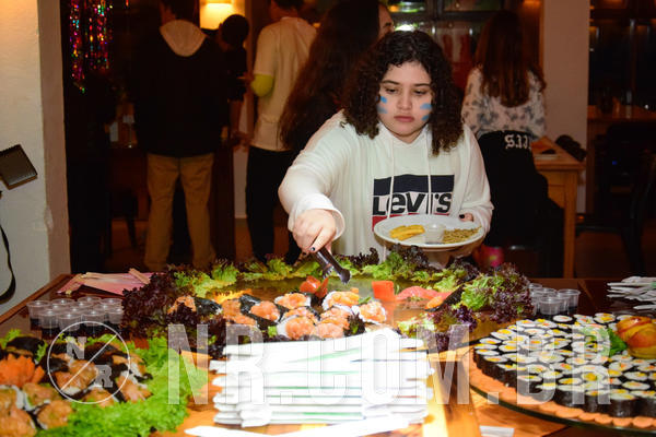 Buy your photos of the eventNR2 - Teens 08 a 21/07/19 on Fotop
