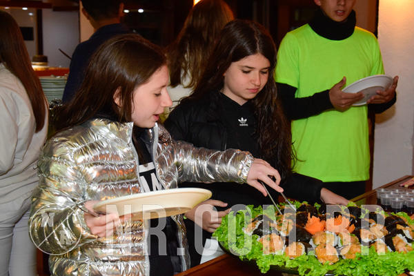 Buy your photos of the eventNR2 - Teens 08 a 21/07/19 on Fotop