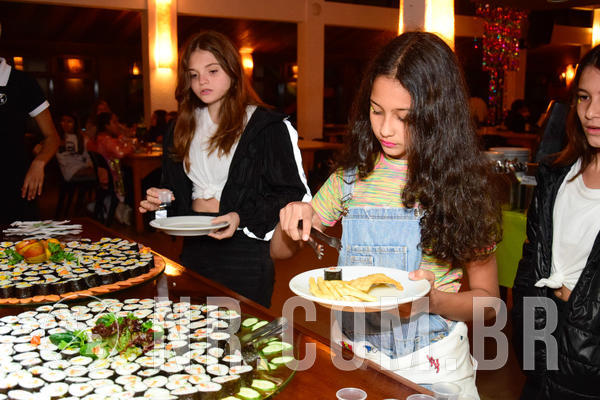Buy your photos of the eventNR2 - Teens 08 a 21/07/19 on Fotop