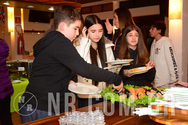 Buy your photos of the eventNR2 - Teens 08 a 21/07/19 on Fotop