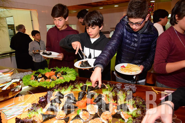 Buy your photos of the eventNR2 - Teens 08 a 21/07/19 on Fotop