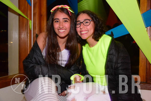 Buy your photos of the eventNR2 - Teens 08 a 21/07/19 on Fotop