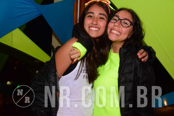 Buy your photos of the eventNR2 - Teens 08 a 21/07/19 on Fotop