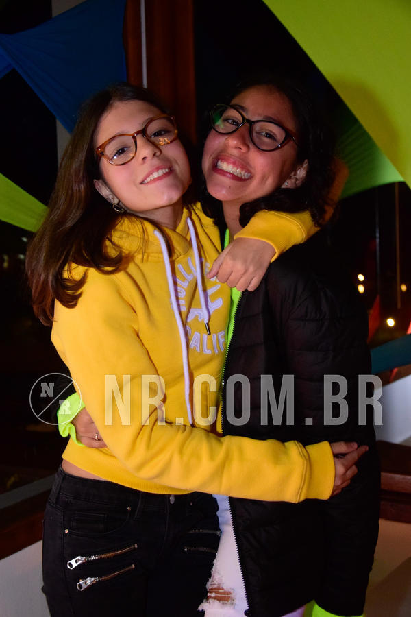 Buy your photos of the eventNR2 - Teens 08 a 21/07/19 on Fotop