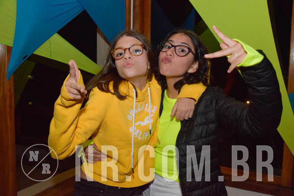 Buy your photos of the eventNR2 - Teens 08 a 21/07/19 on Fotop