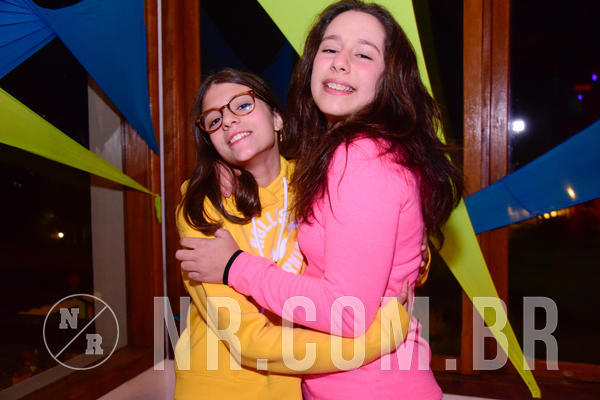 Buy your photos of the eventNR2 - Teens 08 a 21/07/19 on Fotop