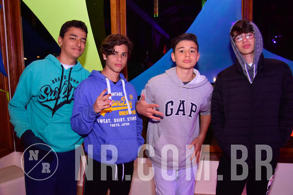Buy your photos of the eventNR2 - Teens 08 a 21/07/19 on Fotop
