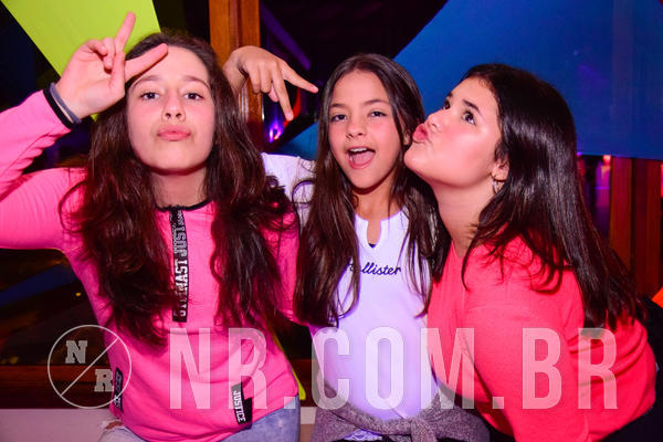 Buy your photos of the eventNR2 - Teens 08 a 21/07/19 on Fotop