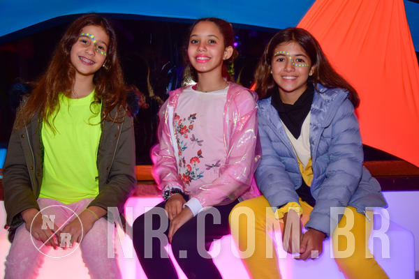 Buy your photos of the eventNR2 - Teens 08 a 21/07/19 on Fotop