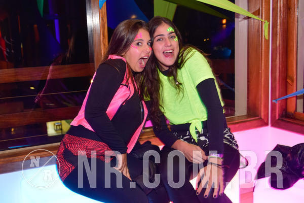 Buy your photos of the eventNR2 - Teens 08 a 21/07/19 on Fotop