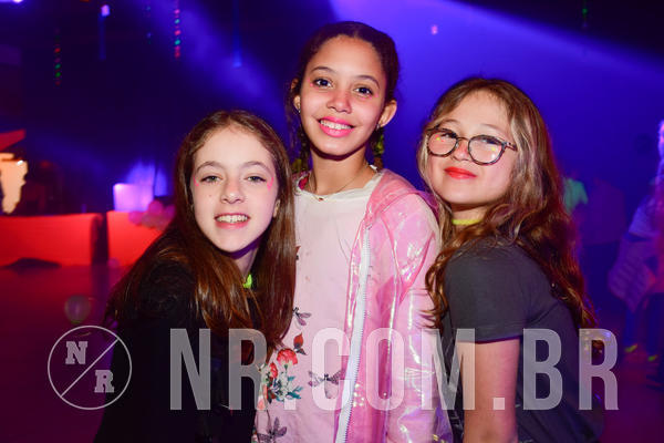 Buy your photos of the eventNR2 - Teens 08 a 21/07/19 on Fotop
