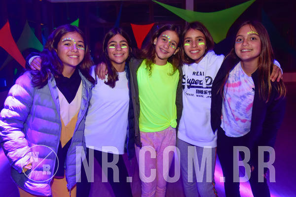 Buy your photos of the eventNR2 - Teens 08 a 21/07/19 on Fotop