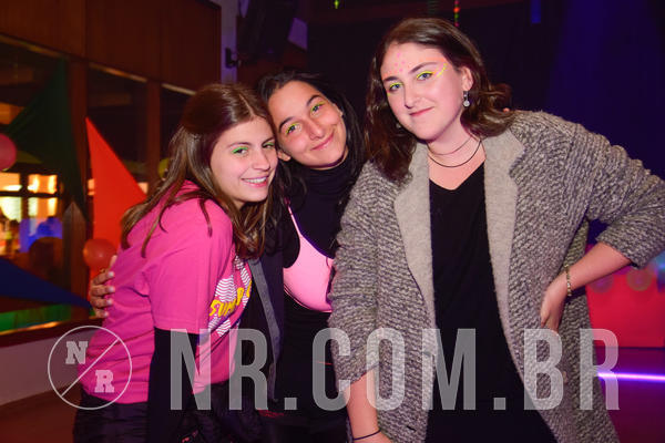 Buy your photos of the eventNR2 - Teens 08 a 21/07/19 on Fotop
