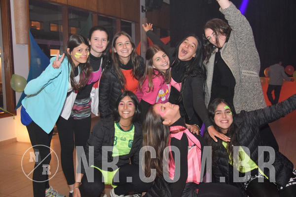 Buy your photos of the eventNR2 - Teens 08 a 21/07/19 on Fotop